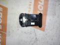 дефлектор обдува салона Chevrolet Cruze 1 поколение 2010, 1.8 л., F18D4, бензин, МКПП, gcv, седан, передний привод, 96829319 - фото №4