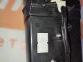 дефлектор обдува салона Chevrolet Cruze 1 поколение 2010, 1.8 л., F18D4, бензин, МКПП, gcv, седан, передний привод, 96829319 - фото №6