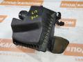 корпус воздушного фильтра Chevrolet Cruze 1 поколение 2010, 1.8 л., F18D4, бензин, МКПП, gcv, седан, передний привод, 13272754 - фото №3