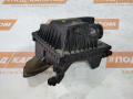 корпус воздушного фильтра Chevrolet Cruze 1 поколение 2010, 1.8 л., F18D4, бензин, МКПП, gcv, седан, передний привод, 13272754 - фото №4
