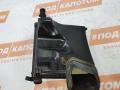 корпус воздушного фильтра Chevrolet Cruze 1 поколение 2010, 1.8 л., F18D4, бензин, МКПП, gcv, седан, передний привод, 13272754 - фото №6