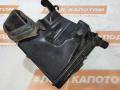 корпус воздушного фильтра Chevrolet Cruze 1 поколение 2010, 1.8 л., F18D4, бензин, МКПП, gcv, седан, передний привод, 13272754 - фото №7