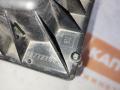 корпус воздушного фильтра Chevrolet Cruze 1 поколение 2010, 1.8 л., F18D4, бензин, МКПП, gcv, седан, передний привод, 13272754 - фото №8