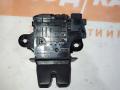 замок багажника Chevrolet Cruze 1 поколение 2010, 1.8 л., F18D4, бензин, МКПП, gcv, седан, передний привод, 13501988 - фото №2