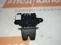 замок багажника Chevrolet Cruze 1 поколение 2010, 1.8 л., F18D4, бензин, МКПП, gcv, седан, передний привод, 13501988 - фото №3