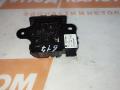 замок багажника Chevrolet Cruze 1 поколение 2010, 1.8 л., F18D4, бензин, МКПП, gcv, седан, передний привод, 13501988 - фото №4