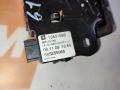 замок багажника Chevrolet Cruze 1 поколение 2010, 1.8 л., F18D4, бензин, МКПП, gcv, седан, передний привод, 13501988 - фото №5