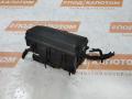 блок предохранителей Chevrolet Cruze 1 поколение 2010, 1.8 л., F18D4, бензин, МКПП, gcv, седан, передний привод, 11244302113, 112443-021-13 - фото №3