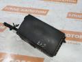 блок предохранителей Chevrolet Cruze 1 поколение 2010, 1.8 л., F18D4, бензин, МКПП, gcv, седан, передний привод, 11244302113, 112443-021-13 - фото №4