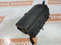 блок предохранителей Chevrolet Cruze 1 поколение 2010, 1.8 л., F18D4, бензин, МКПП, gcv, седан, передний привод, 11244302113, 112443-021-13 - фото №5