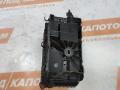 блок предохранителей Chevrolet Cruze 1 поколение 2010, 1.8 л., F18D4, бензин, МКПП, gcv, седан, передний привод, 11244302113, 112443-021-13 - фото №6