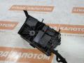блок предохранителей Chevrolet Cruze 1 поколение 2010, 1.8 л., F18D4, бензин, МКПП, gcv, седан, передний привод, 11244302113, 112443-021-13 - фото №7