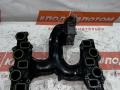 коллектор впускной Volkswagen Touareg 2 поколение 2012, 3.0 л., CRCA, дизель, АКПП, 2t/c9x, внедорожник 5 дв., полный привод, 059.129.711CF - фото №2