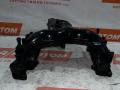 коллектор впускной Volkswagen Touareg 2 поколение 2012, 3.0 л., CRCA, дизель, АКПП, 2t/c9x, внедорожник 5 дв., полный привод, 059.129.711CF - фото №3