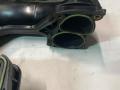 коллектор впускной Volkswagen Touareg 2 поколение 2012, 3.0 л., CRCA, дизель, АКПП, 2t/c9x, внедорожник 5 дв., полный привод, 059.129.711CF - фото №11