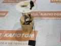 насос топливный Mazda CX-5 1 поколение 2012, 2.5 л., PY-VPS, бензин, АКПП, 34k, внедорожник 5 дв., полный привод, PE1A1335X - фото №3