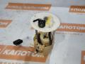 насос топливный Mazda CX-5 1 поколение 2012, 2.5 л., PY-VPS, бензин, АКПП, 34k, внедорожник 5 дв., полный привод, PE1A1335X - фото №4