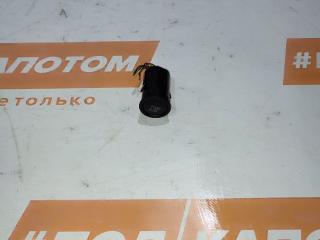 кнопка запуска двигателя Mazda CX-5 1 поколение 2012, 2.5 л., PY-VPS, бензин, АКПП, 34k, внедорожник 5 дв., полный привод, K123663S0