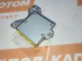 блок AirBag Mazda CX-5 1 поколение 2012, 2.5 л., PY-VPS, бензин, АКПП, 34k, внедорожник 5 дв., полный привод, KA1C57K30, KA1C57K30A - фото №3