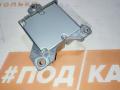 блок AirBag Mazda CX-5 1 поколение 2012, 2.5 л., PY-VPS, бензин, АКПП, 34k, внедорожник 5 дв., полный привод, KA1C57K30, KA1C57K30A - фото №4
