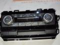 БЛОК КЛИМАТА Mazda CX-5 1 поколение 2012, 2.5 л., PY-VPS, бензин, АКПП, 34k, внедорожник 5 дв., полный привод, KA3G61190A - фото №3