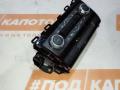 БЛОК КЛИМАТА Mazda CX-5 1 поколение 2012, 2.5 л., PY-VPS, бензин, АКПП, 34k, внедорожник 5 дв., полный привод, KA3G61190A - фото №4