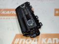 БЛОК КЛИМАТА Mazda CX-5 1 поколение 2012, 2.5 л., PY-VPS, бензин, АКПП, 34k, внедорожник 5 дв., полный привод, KA3G61190A - фото №5
