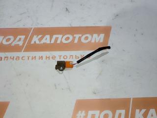 датчик удара Mazda CX-5 1 поколение 2012, 2.5 л., PY-VPS, бензин, АКПП, 34k, внедорожник 5 дв., полный привод, G46C57KC0A