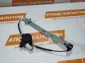 стеклоподъемник передний левый Mazda CX-5 1 поколение 2012, 2.5 л., PY-VPS, бензин, АКПП, 34k, внедорожник 5 дв., полный привод, KD5359590, D01G5958X - фото №3