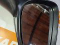 зеркало наружное правое Mazda CX-5 1 поколение 2012, 2.5 л., PY-VPS, бензин, АКПП, 34k, внедорожник 5 дв., полный привод, KA4M69121 - фото №3