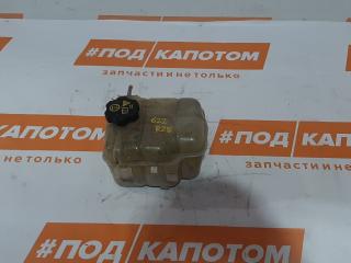 бачок расширительный Chevrolet Cruze 1 поколение 2012, 1.8 л., F18D4, бензин, АКПП, gvm, седан, передний привод, 13256823