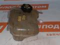 бачок расширительный Chevrolet Cruze 1 поколение 2012, 1.8 л., F18D4, бензин, АКПП, gvm, седан, передний привод, 13256823 - фото №5