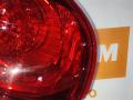 фонарь задний левый Mazda CX-5 1 поколение 2012, 2.5 л., PY-VPS, бензин, АКПП, 34k, внедорожник 5 дв., полный привод, KD5451160F - фото №7