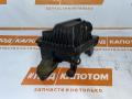 корпус воздушного фильтра Chevrolet Cruze 1 поколение 2012, 1.8 л., F18D4, бензин, АКПП, gvm, седан, передний привод - фото №2