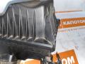 корпус воздушного фильтра Chevrolet Cruze 1 поколение 2012, 1.8 л., F18D4, бензин, АКПП, gvm, седан, передний привод - фото №3