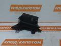 корпус воздушного фильтра Chevrolet Cruze 1 поколение 2012, 1.8 л., F18D4, бензин, АКПП, gvm, седан, передний привод - фото №10