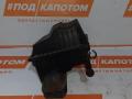 корпус воздушного фильтра Chevrolet Cruze 1 поколение 2012, 1.8 л., F18D4, бензин, АКПП, gvm, седан, передний привод - фото №7