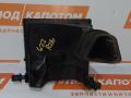 корпус воздушного фильтра Chevrolet Cruze 1 поколение 2012, 1.8 л., F18D4, бензин, АКПП, gvm, седан, передний привод - фото №8