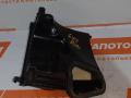 корпус воздушного фильтра Chevrolet Cruze 1 поколение 2012, 1.8 л., F18D4, бензин, АКПП, gvm, седан, передний привод - фото №9