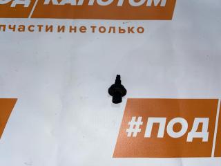 расходомер воздуха Chevrolet Cruze 1 поколение 2012, 1.8 л., F18D4, бензин, АКПП, gvm, седан, передний привод