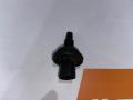 расходомер воздуха Chevrolet Cruze 1 поколение 2012, 1.8 л., F18D4, бензин, АКПП, gvm, седан, передний привод - фото №2