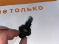 расходомер воздуха Chevrolet Cruze 1 поколение 2012, 1.8 л., F18D4, бензин, АКПП, gvm, седан, передний привод - фото №4