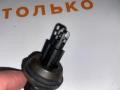 расходомер воздуха Chevrolet Cruze 1 поколение 2012, 1.8 л., F18D4, бензин, АКПП, gvm, седан, передний привод - фото №5