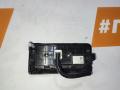 кнопка ASC / ESP Mazda CX-5 1 поколение 2012, 2.5 л., PY-VPS, бензин, АКПП, 34k, внедорожник 5 дв., полный привод, KA3B66170 - фото №2