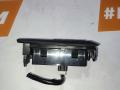 кнопка ASC / ESP Mazda CX-5 1 поколение 2012, 2.5 л., PY-VPS, бензин, АКПП, 34k, внедорожник 5 дв., полный привод, KA3B66170 - фото №3