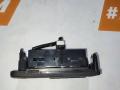 кнопка ASC / ESP Mazda CX-5 1 поколение 2012, 2.5 л., PY-VPS, бензин, АКПП, 34k, внедорожник 5 дв., полный привод, KA3B66170 - фото №4