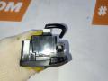 кнопка ASC / ESP Mazda CX-5 1 поколение 2012, 2.5 л., PY-VPS, бензин, АКПП, 34k, внедорожник 5 дв., полный привод, KA3B66170 - фото №5