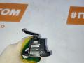 кнопка ASC / ESP Mazda CX-5 1 поколение 2012, 2.5 л., PY-VPS, бензин, АКПП, 34k, внедорожник 5 дв., полный привод, KA3B66170 - фото №6