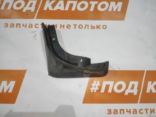 брызговик Chevrolet Cruze 1 поколение 2010, 1.8 л., F18D4, бензин, АКПП, gct, седан, передний привод