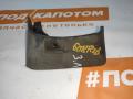 брызговик Chevrolet Cruze 1 поколение 2010, 1.8 л., F18D4, бензин, АКПП, gct, седан, передний привод - фото №2